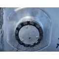 Peterbilt N/A Fuel Tank thumbnail 1