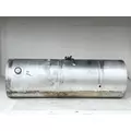 Peterbilt N/A Fuel Tank thumbnail 2