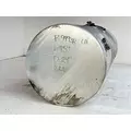 Peterbilt N/A Fuel Tank thumbnail 3