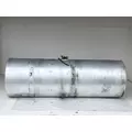 Peterbilt N/A Fuel Tank thumbnail 4