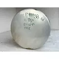 Peterbilt N/A Fuel Tank thumbnail 5