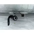 Peterbilt N/A Fuel Tank thumbnail 7