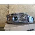 Peterbilt N/A Headlamp Assembly thumbnail 1