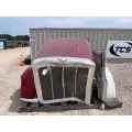 Peterbilt N/A Hood thumbnail 1