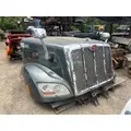 Peterbilt N/A Hood thumbnail 1