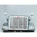 Peterbilt N/A Hood thumbnail 3