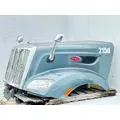 Peterbilt N/A Hood thumbnail 5