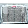Peterbilt N/A Hood thumbnail 7