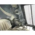 Peterbilt N/A Hood thumbnail 8
