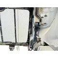 Peterbilt N/A Hood thumbnail 9