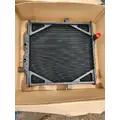  Radiator Peterbilt N/A for sale thumbnail