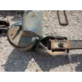 Peterbilt N/A Steering or Suspension Parts, Misc. thumbnail 2