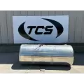  Fuel Tank Peterbilt N/A for sale thumbnail