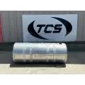  Fuel Tank Peterbilt N/A for sale thumbnail