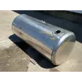  Fuel Tank Peterbilt N/A for sale thumbnail