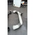 Peterbilt Other Air Cleaner thumbnail 1