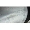 Peterbilt Other Air Cleaner thumbnail 2