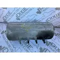 Peterbilt Other Air Tank thumbnail 1