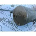 Peterbilt Other Air Tank thumbnail 3
