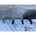 Peterbilt Other Air Tank thumbnail 4