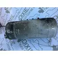 Peterbilt Other Air Tank thumbnail 5