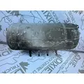 Peterbilt Other Air Tank thumbnail 6