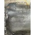 Peterbilt Other Air Tank thumbnail 8