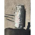 Peterbilt Other Air Tank thumbnail 1