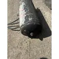 Peterbilt Other Air Tank thumbnail 2