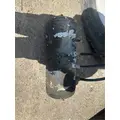Peterbilt Other Air Tank thumbnail 3