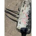 Peterbilt Other Air Tank thumbnail 5