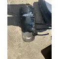 Peterbilt Other Air Tank thumbnail 6