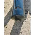 Peterbilt Other Air Tank thumbnail 6
