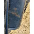 Peterbilt Other Air Tank thumbnail 7