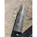Peterbilt Other Air Tank thumbnail 9