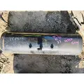 Peterbilt Other Air Tank thumbnail 1