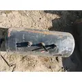 Peterbilt Other Air Tank thumbnail 11