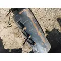 Peterbilt Other Air Tank thumbnail 12