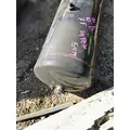 Peterbilt Other Air Tank thumbnail 2
