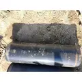 Peterbilt Other Air Tank thumbnail 5