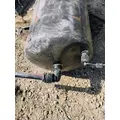 Peterbilt Other Air Tank thumbnail 8