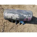 Peterbilt Other Air Tank thumbnail 1