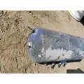Peterbilt Other Air Tank thumbnail 2