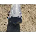 Peterbilt Other Air Tank thumbnail 3