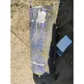 Peterbilt Other Air Tank thumbnail 5