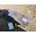 Peterbilt Other Air Tank thumbnail 7