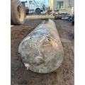 Peterbilt Other Air Tank thumbnail 1
