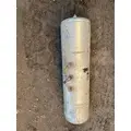 Peterbilt Other Air Tank thumbnail 3