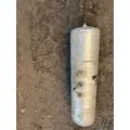 Peterbilt Other Air Tank thumbnail 5