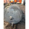 Peterbilt Other Air Tank thumbnail 7